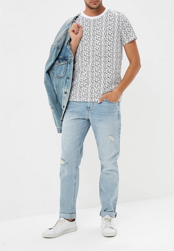 Colin's / Джинсы