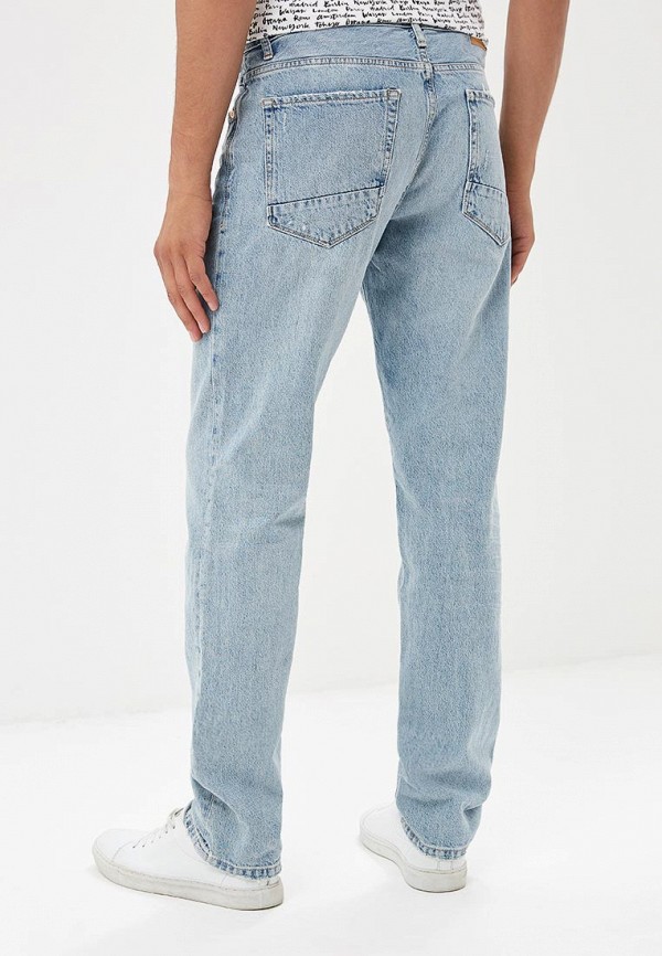 Colin's / Джинсы (mp002xm23rog) фото №3