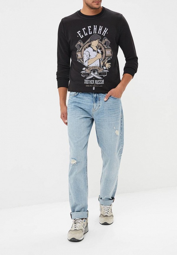 Colin's / Джинсы