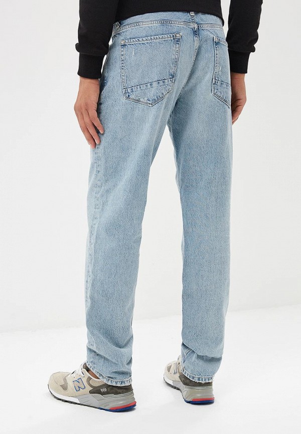 Colin's / Джинсы (mp002xm23rol) фото №3