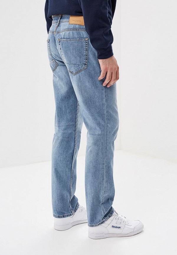 Colin's / Джинсы (mp002xm23rpp) фото №3