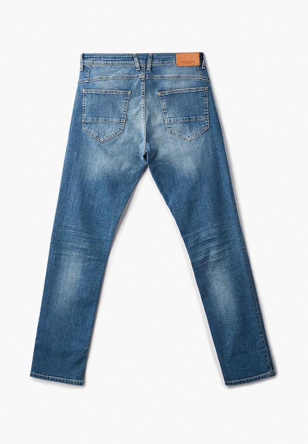 Colin's / Джинсы