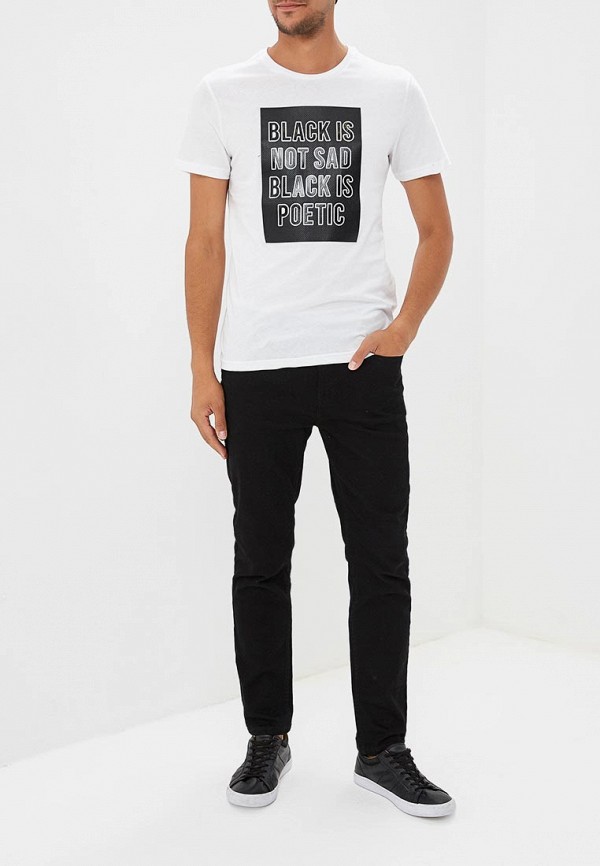 Colin's / Футболка