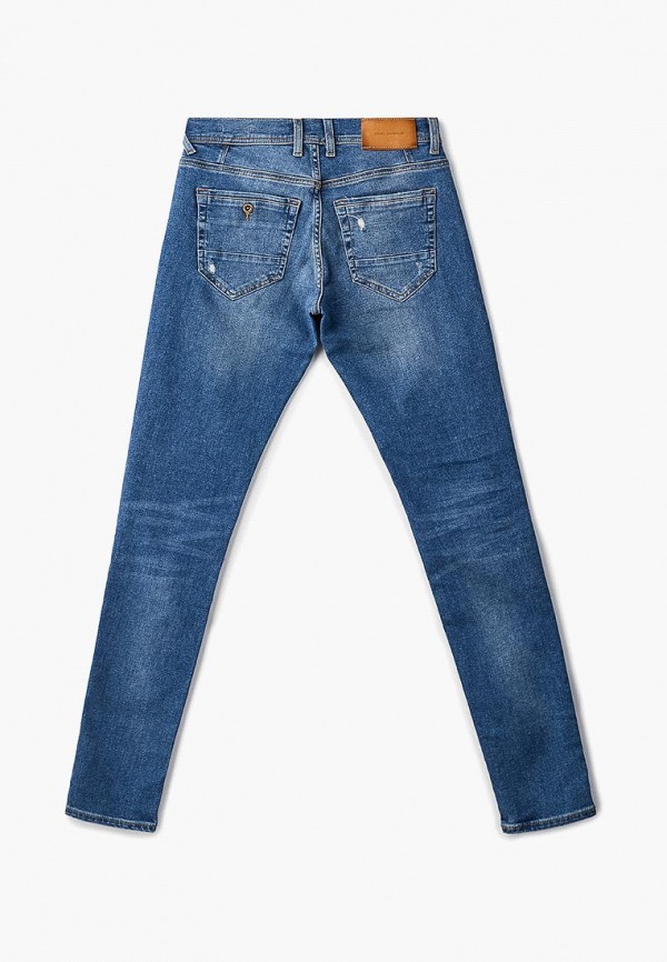 Colin's / Джинсы