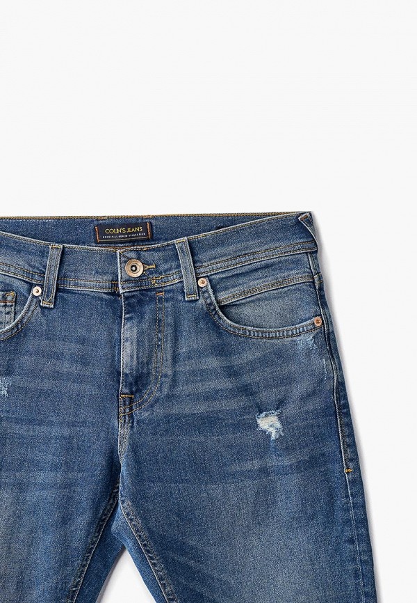 Colin's / Джинсы (mp002xm23rql) фото №3