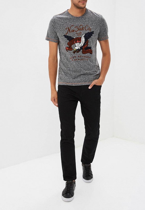 Colin's / Футболка