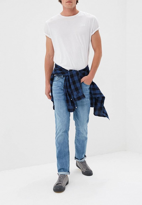 Colin's / Джинсы