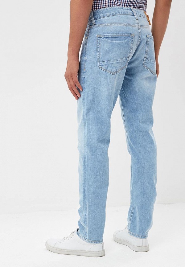 Colin's / Джинсы (mp002xm23s3h) фото №3