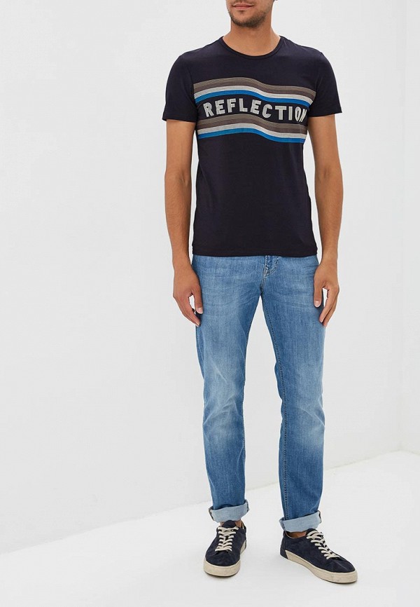 Colin's / Футболка