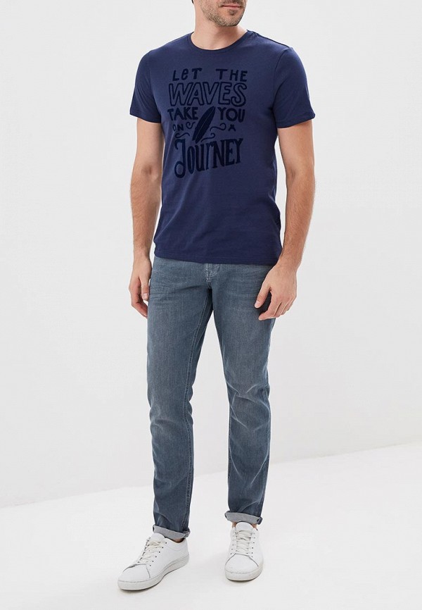 Colin's / Футболка