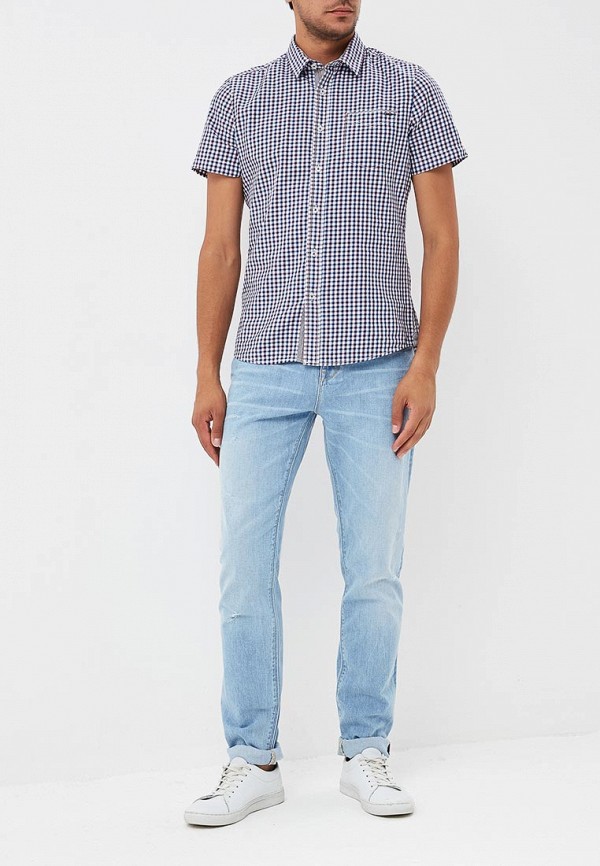 Colin's / Джинсы