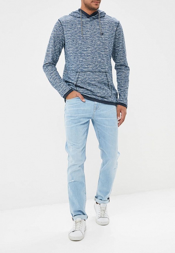 Colin's / Джинсы