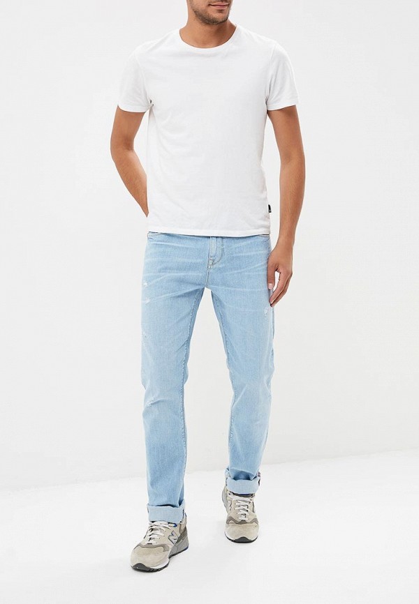 Colin's / Джинсы