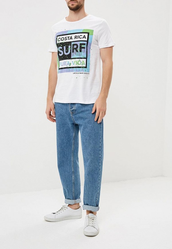 Colin's / Футболка