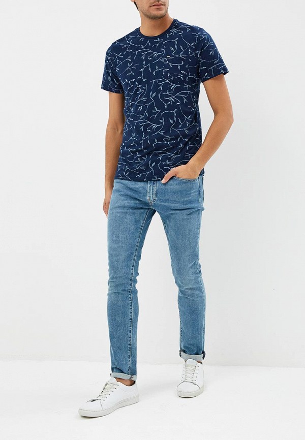 Colin's / Футболка