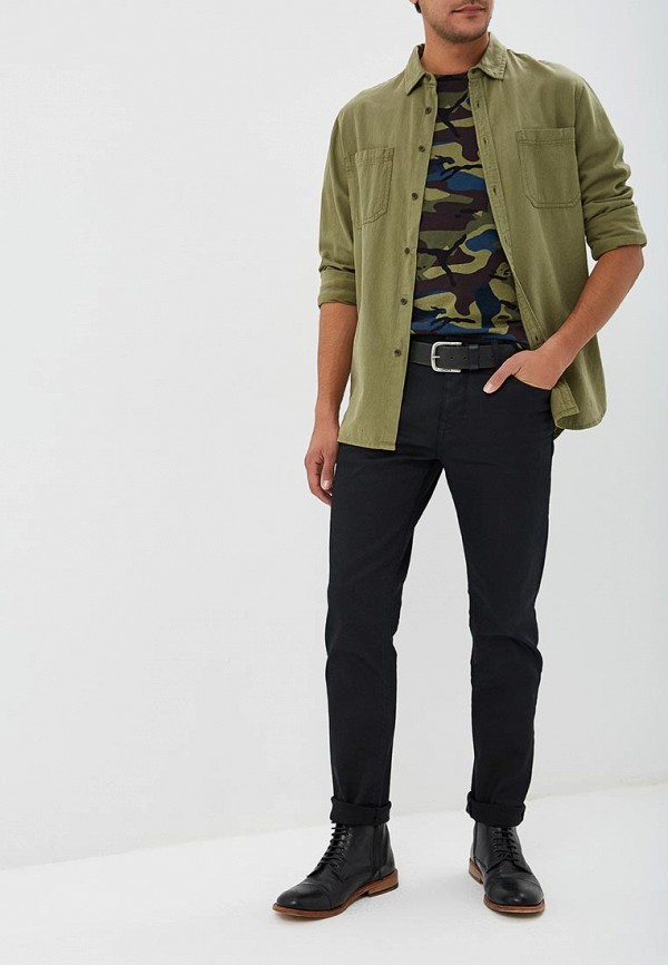 Colin's / Джинсы