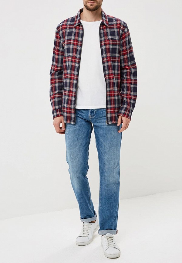 Colin's / Джинсы