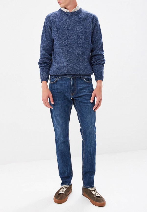 Colin's / Джинсы