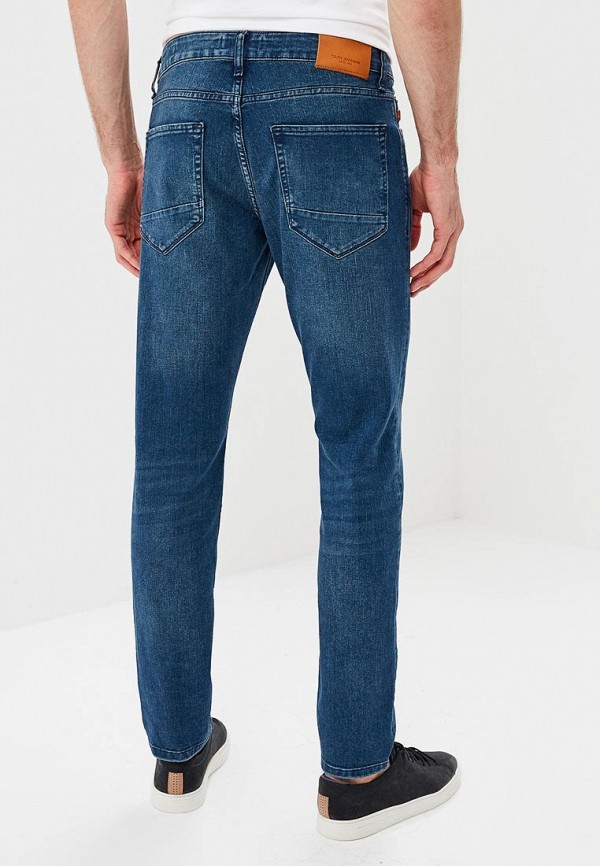 Colin's / Джинсы (mp002xm23vj6) фото №3