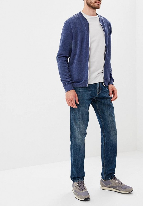 Colin's / Джинсы