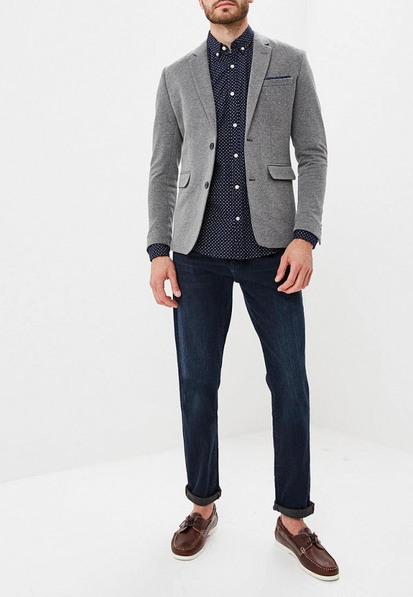 Colin's / Джинсы