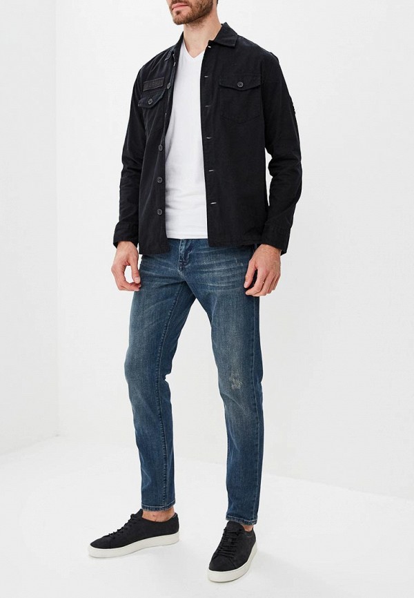 Colin's / Джинсы