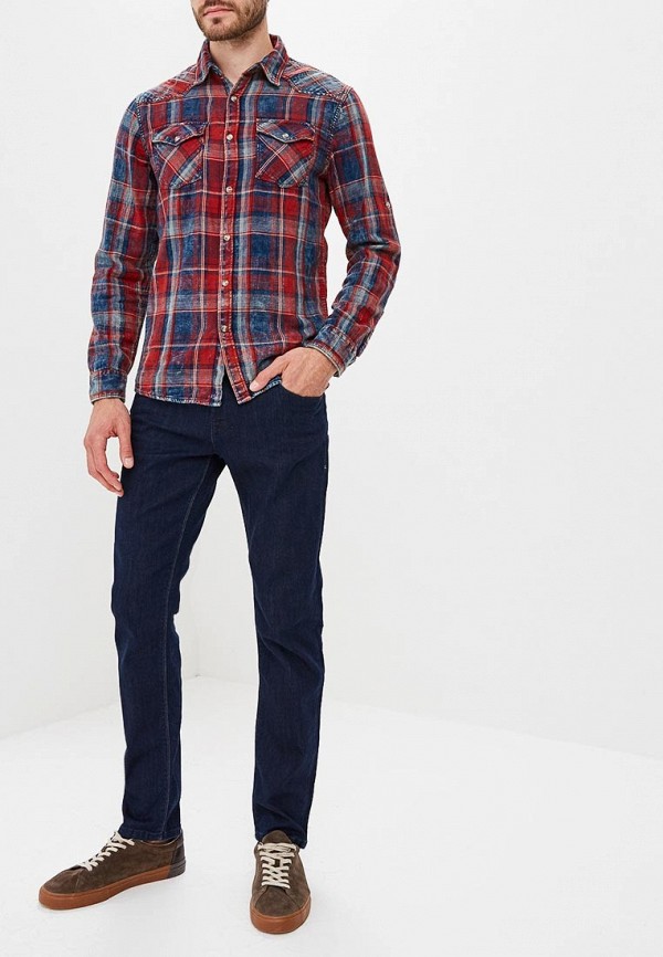 Colin's / Джинсы