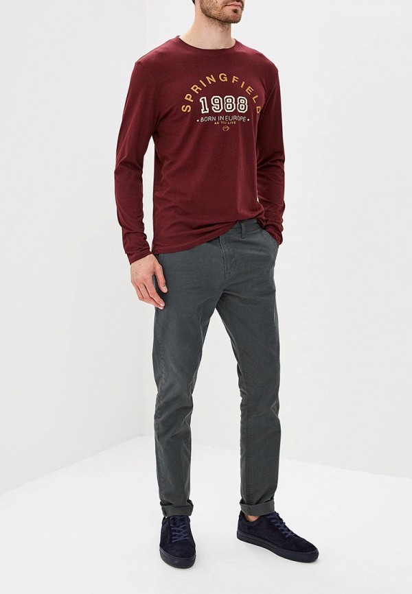 Colin's / Брюки