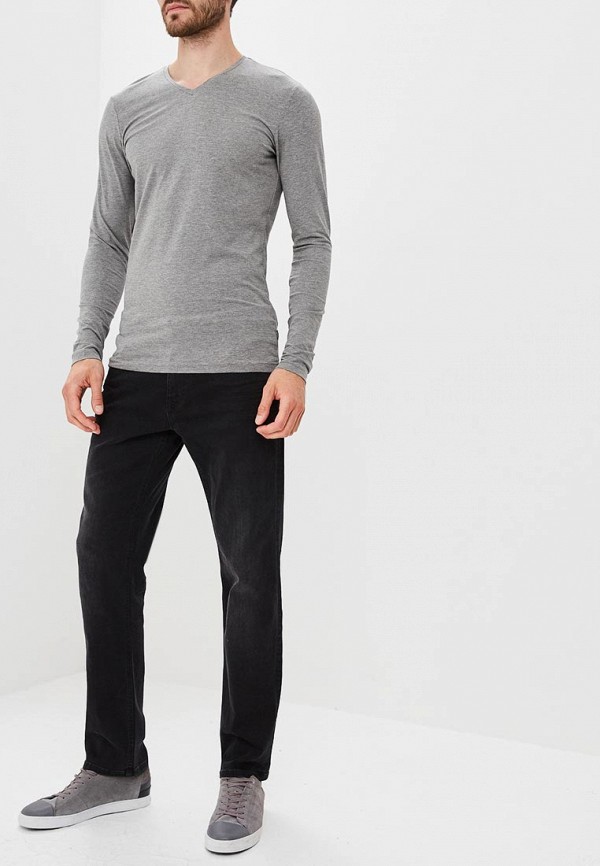 Colin's / Лонгслив