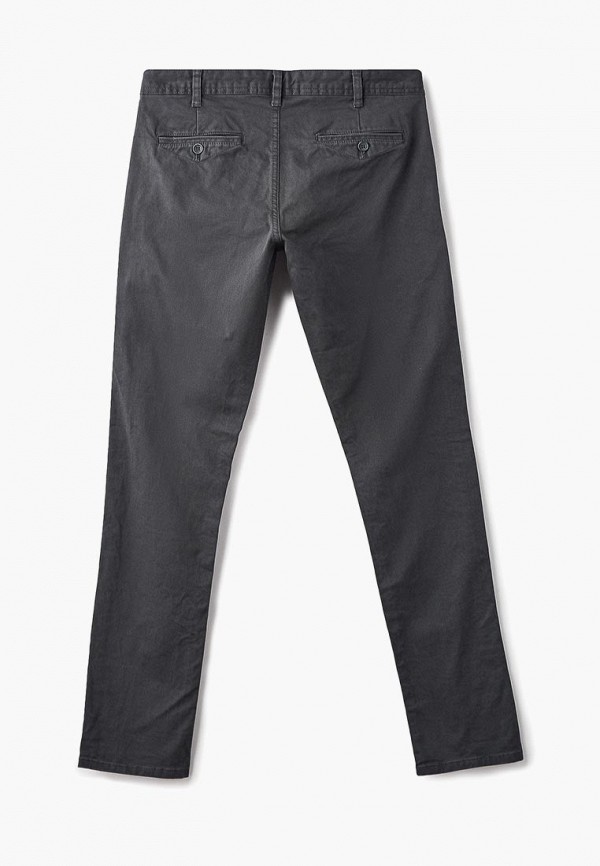 Colin's / Брюки