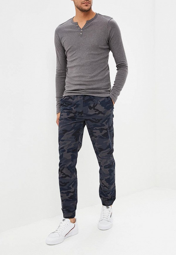 Colin's / Лонгслив