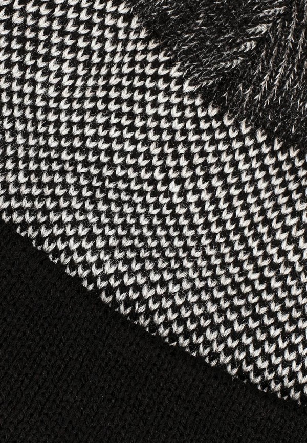 Colin's / Шапка (mp002xm23vq8) фото №4