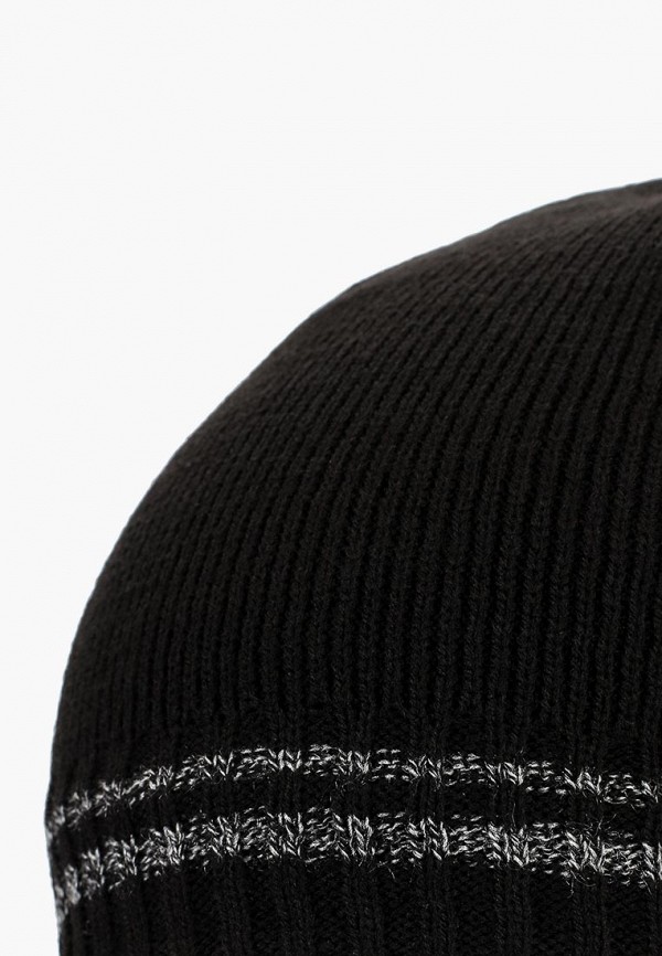 Colin's / Шапка (mp002xm23x3h) фото №4