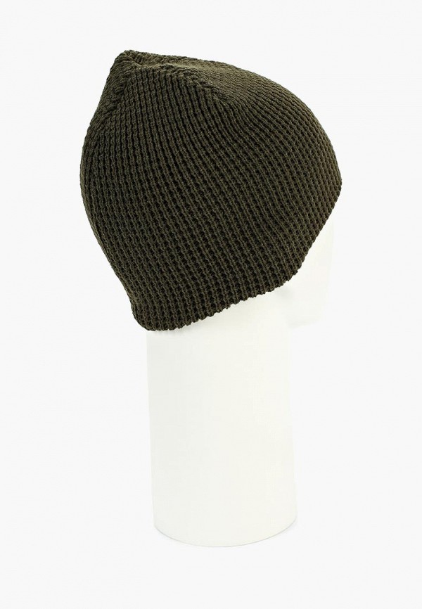 Colin's / Шапка (mp002xm23x3j) фото №3