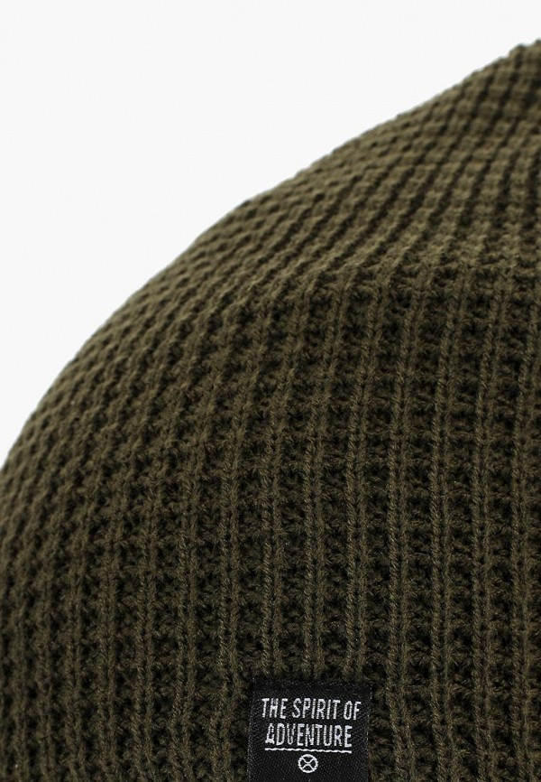 Colin's / Шапка (mp002xm23x3j) фото №4