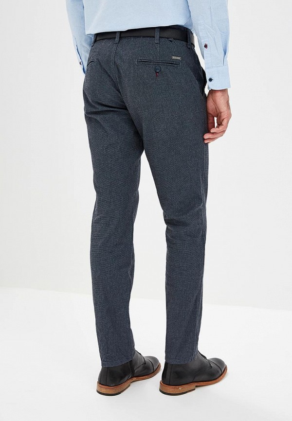 Colin's / Брюки (mp002xm23x3o) фото №3