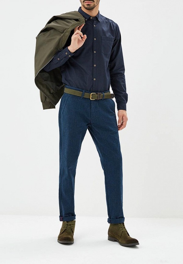 Colin's / Брюки