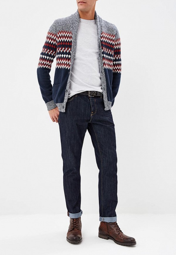 Colin's / Джинсы