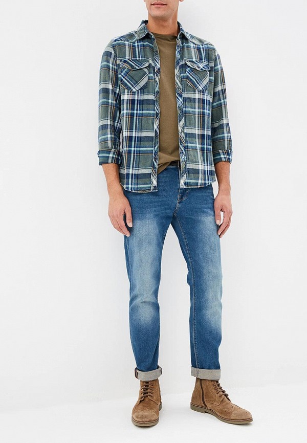 Colin's / Джинсы