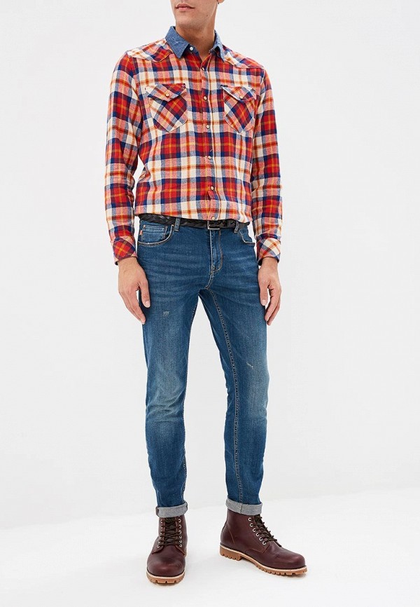 Colin's / Джинсы