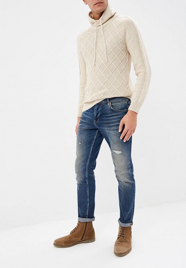 Colin's / Джинсы