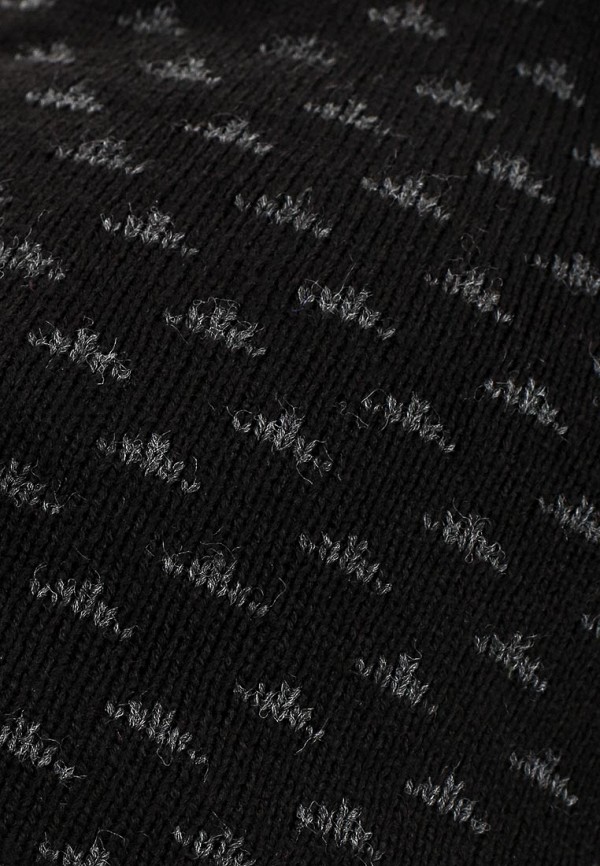 Colin's / Шапка (mp002xm23zyf) фото №4