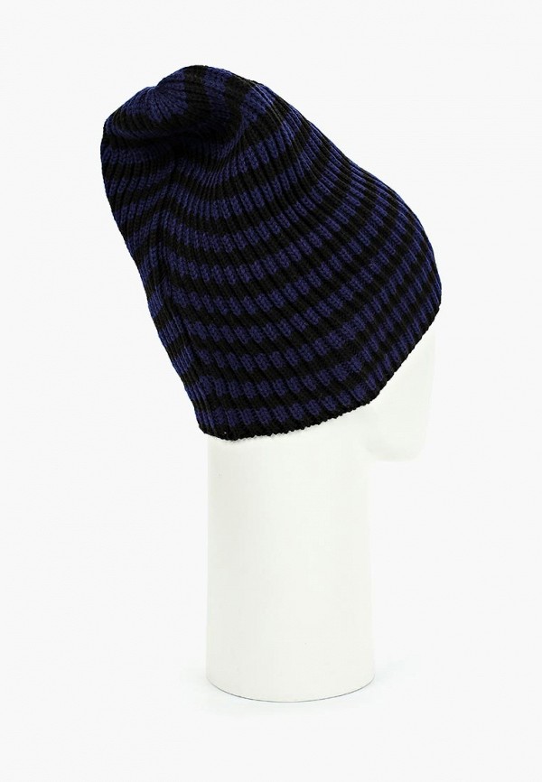 Colin's / Шапка (mp002xm23zyh) фото №3