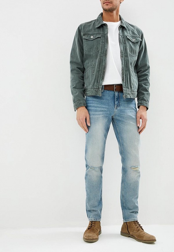 Colin's / Джинсы