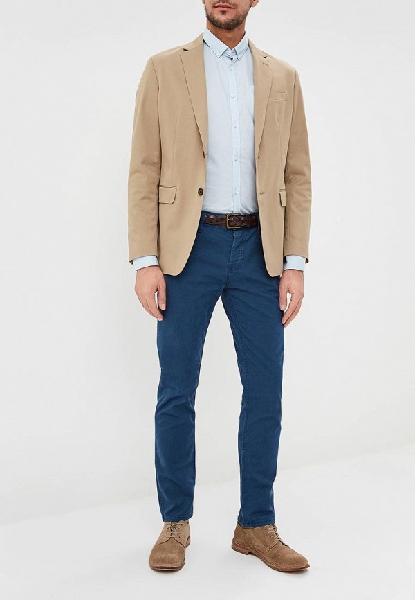 Colin's / Рубашка