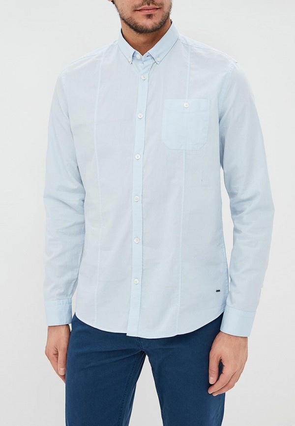 Colin's / Рубашка (mp002xm2437x) фото №4