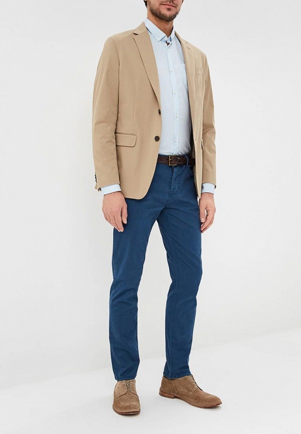 Colin's / Брюки