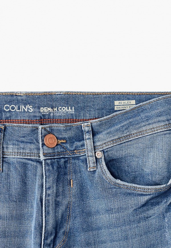 Colin's / Джинсы (mp002xm2438a) фото №3