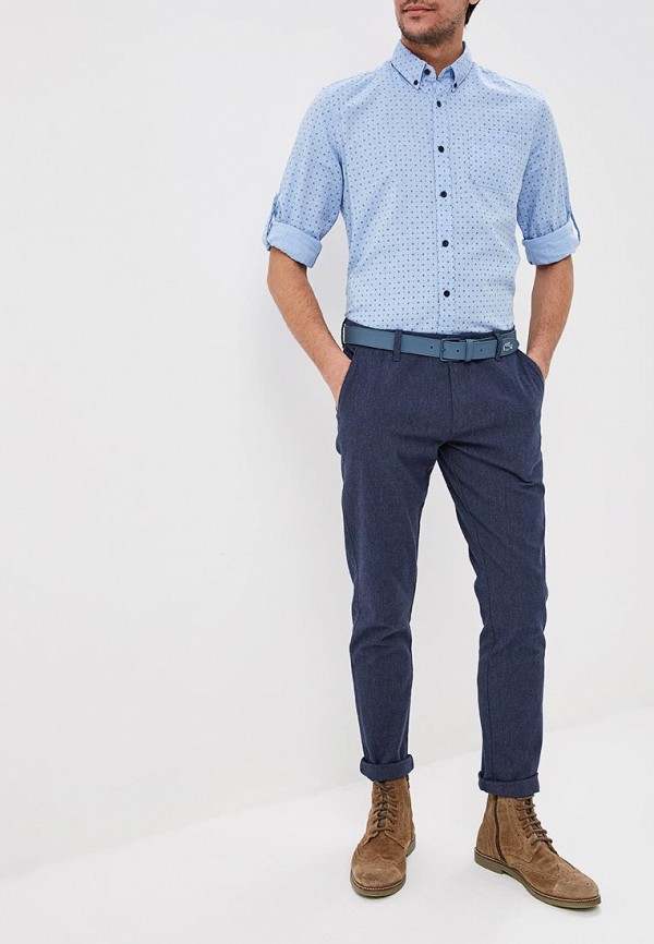 Colin's / Брюки