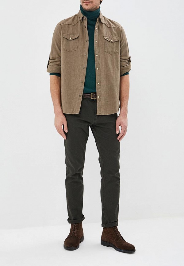 Colin's / Брюки